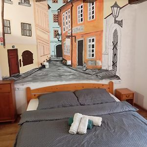 Huis 4 Slaapkamers